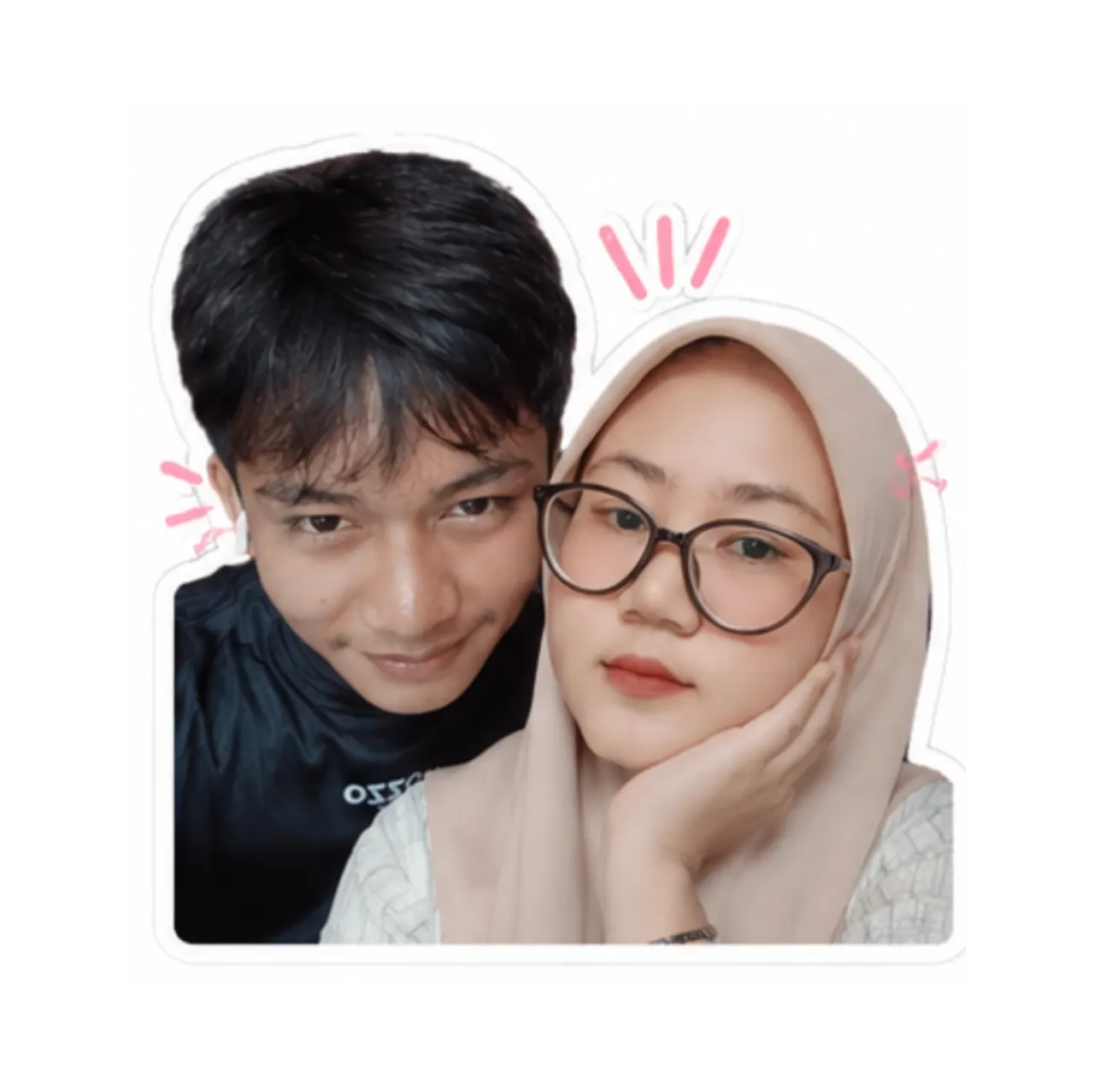 Faizal Akbar